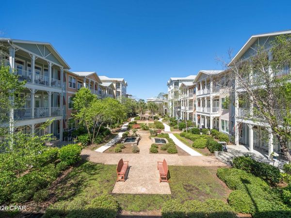 8700 Front Beach Road, Unit 6309, Panama City Beach, FL 32407