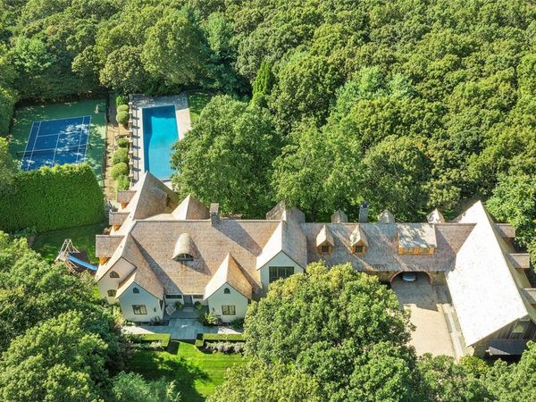 123 Abrahams Path , East Hampton, NY 11937