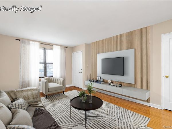 67-50 197th Street, Unit 1st Floor, Fresh Meadows, NY 11365