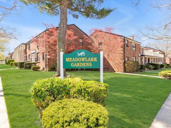 67-50 197th Street, Unit 1st Floor, Fresh Meadows, NY 11365