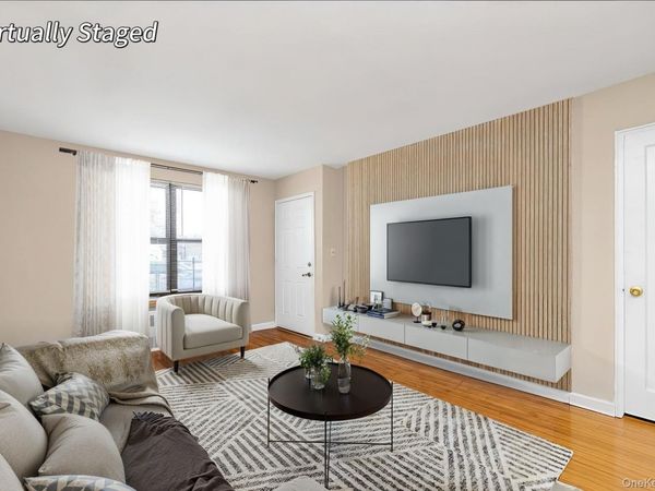 67-50 197th Street, Unit 1st Floor, Fresh Meadows, NY 11365