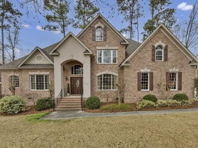 308 Kenwood Drive, Lexington, SC 29072