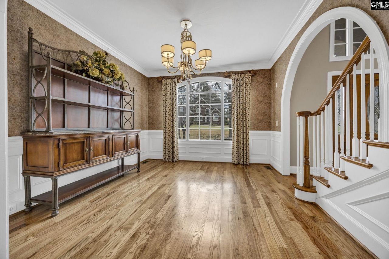 308 Kenwood Drive Photo 10