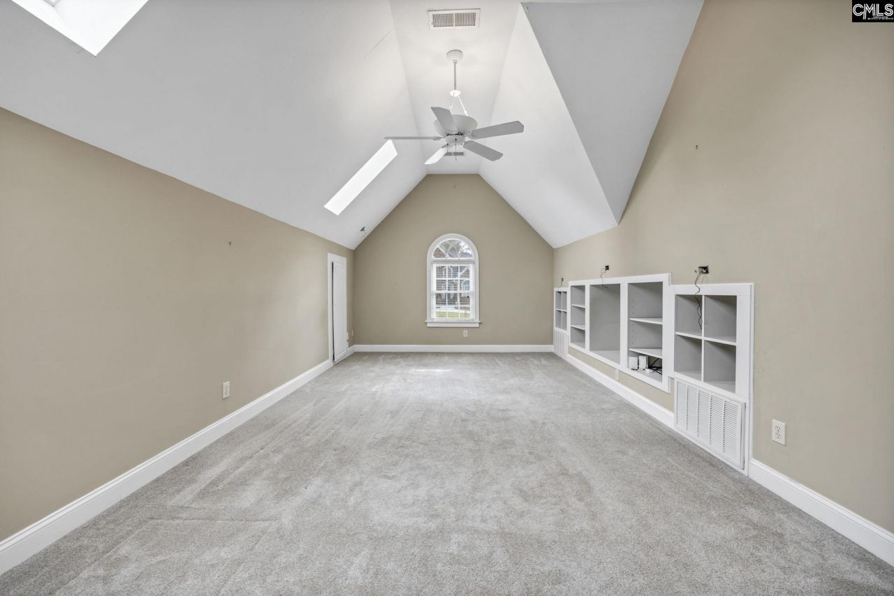 308 Kenwood Drive Photo 12