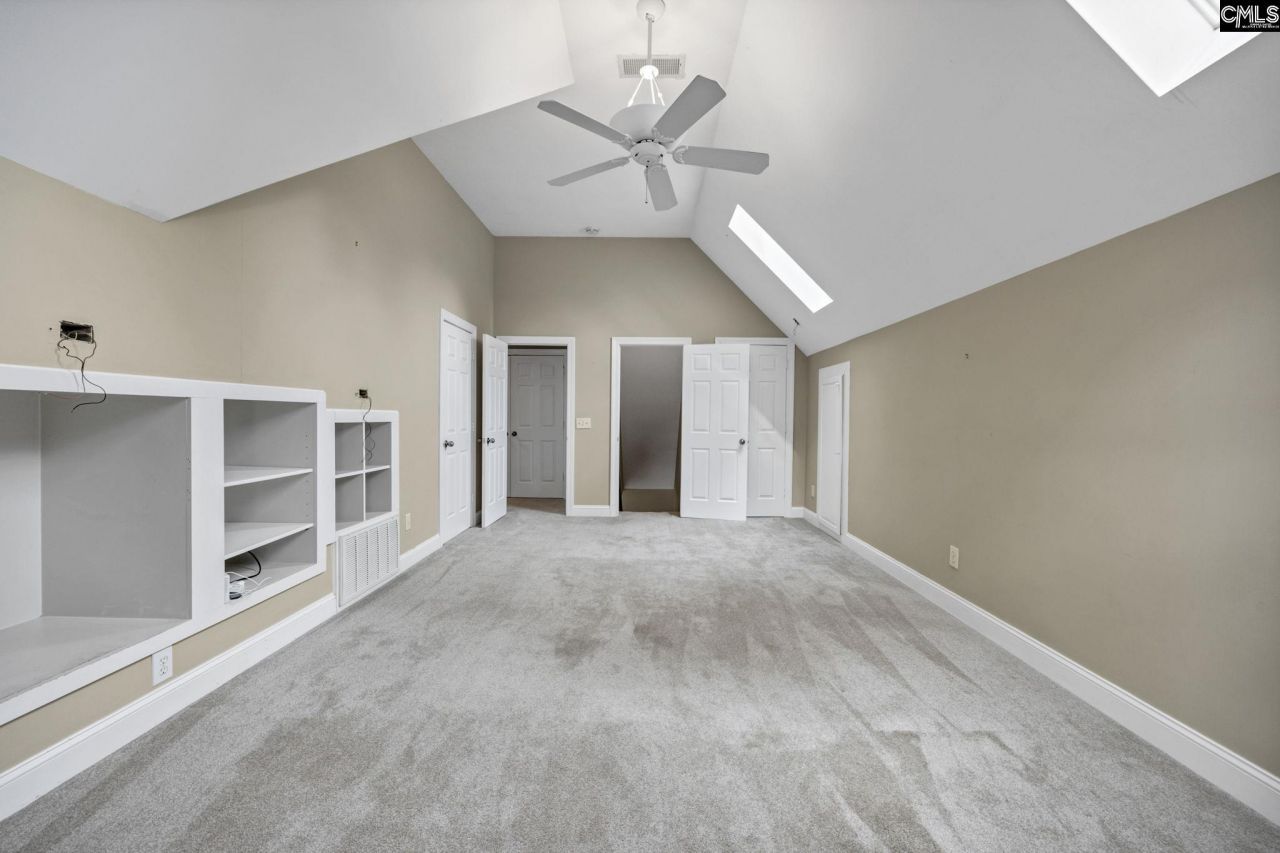 308 Kenwood Drive Photo 13