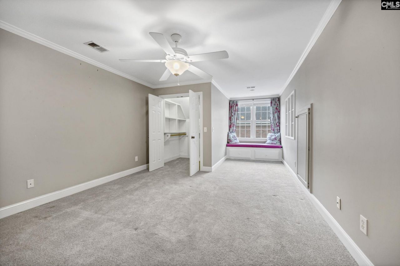 308 Kenwood Drive Photo 14