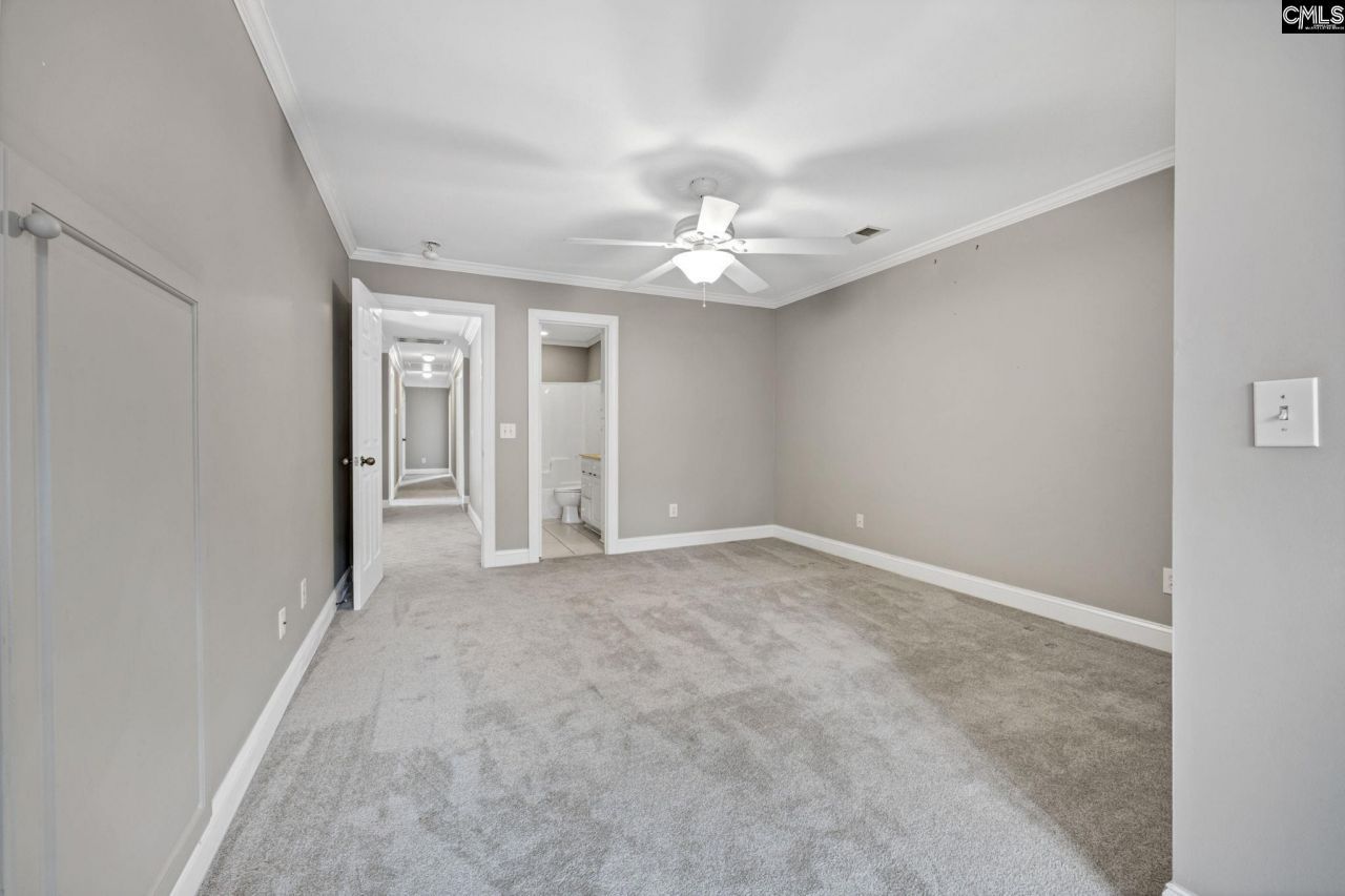 308 Kenwood Drive Photo 15