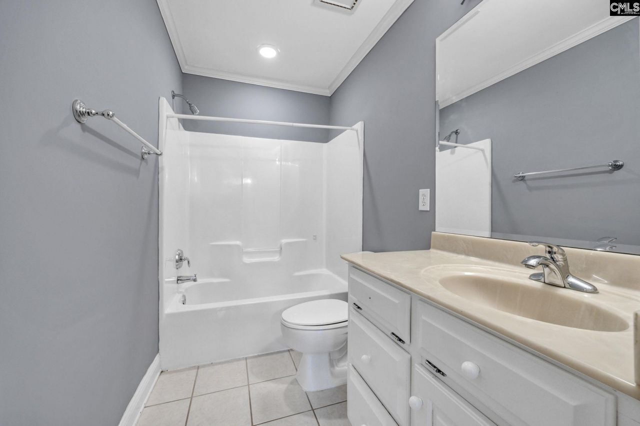 308 Kenwood Drive Photo 16