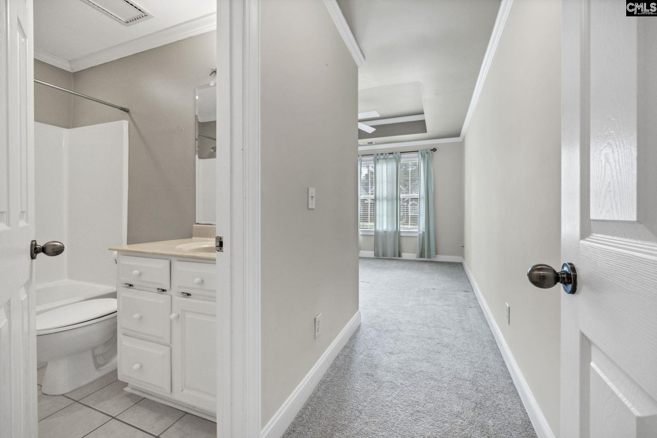 308 Kenwood Drive Photo 17