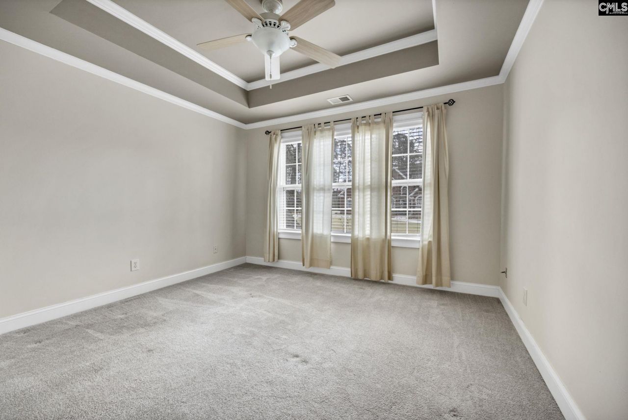 308 Kenwood Drive Photo 18