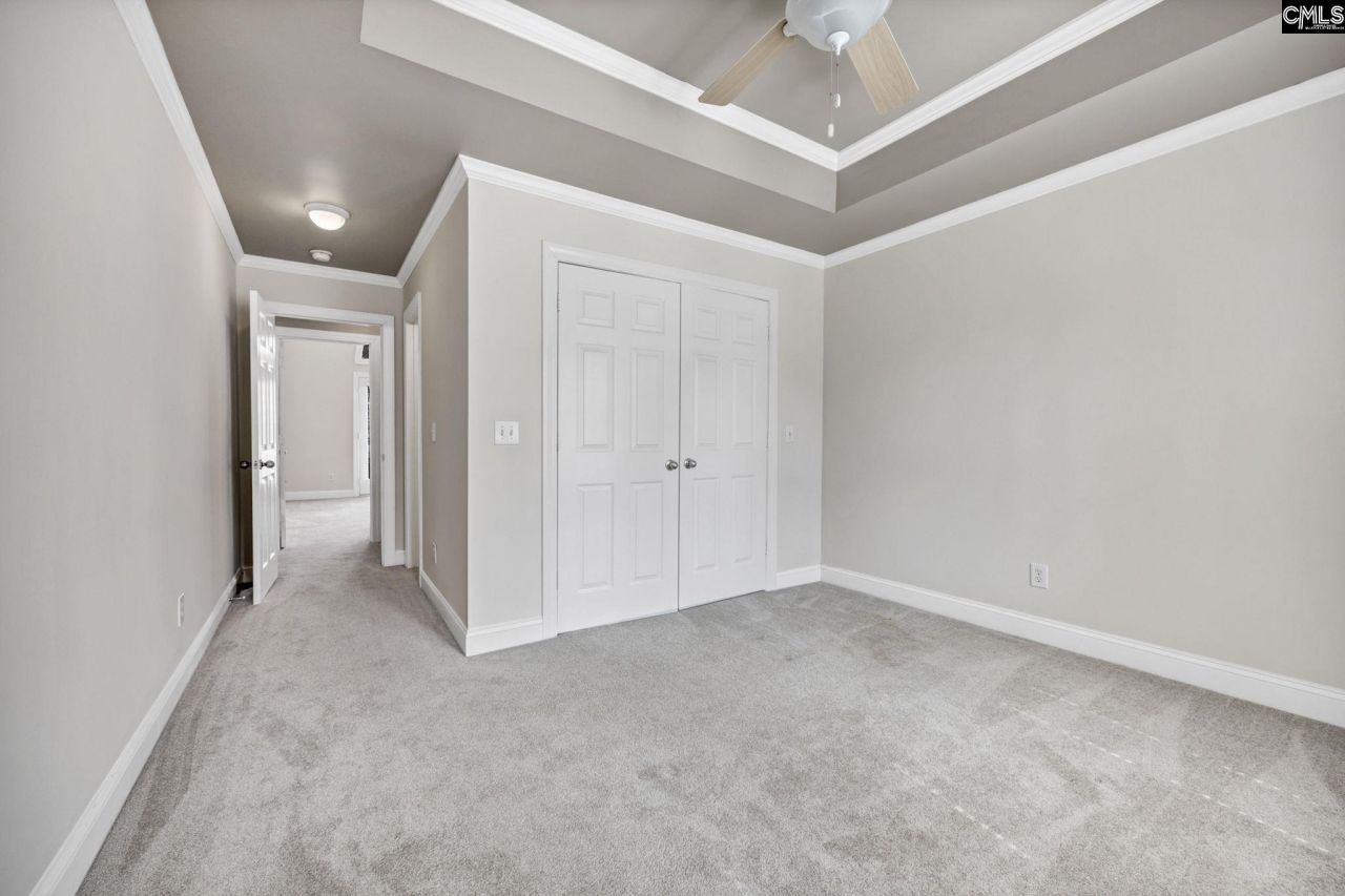 308 Kenwood Drive Photo 19