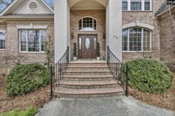 308 Kenwood Drive photo 4