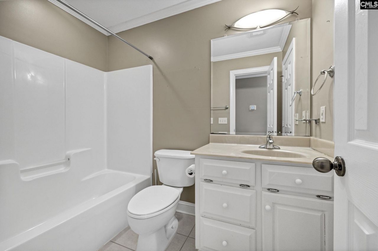 308 Kenwood Drive Photo 20