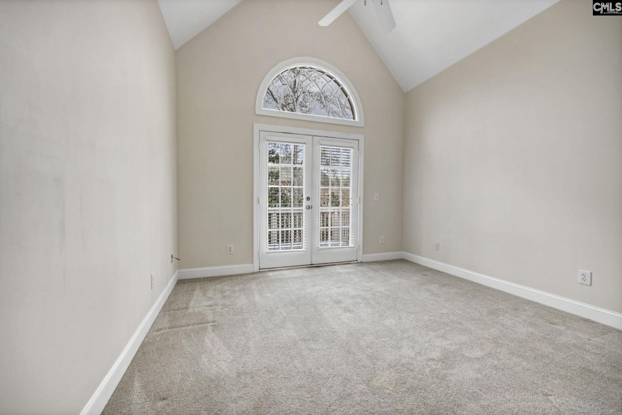 308 Kenwood Drive Photo 21