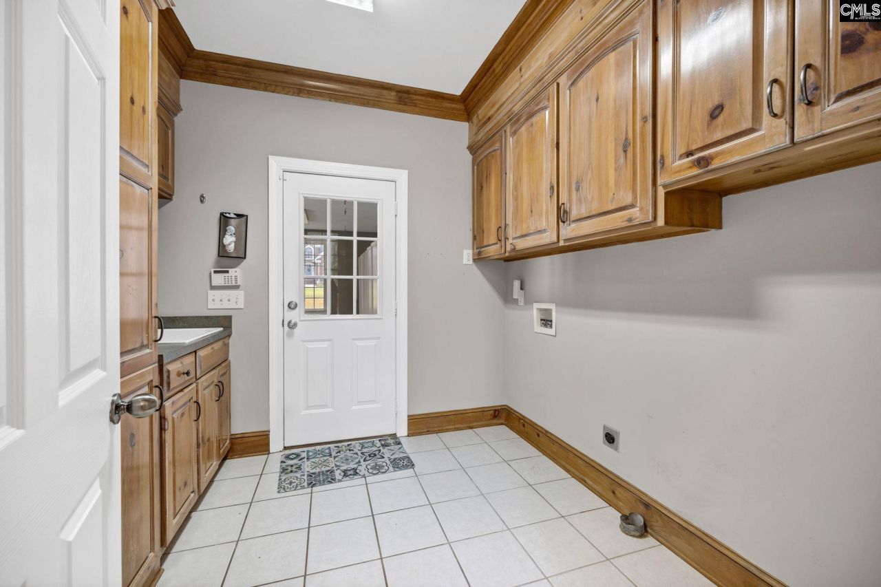 308 Kenwood Drive Photo 22