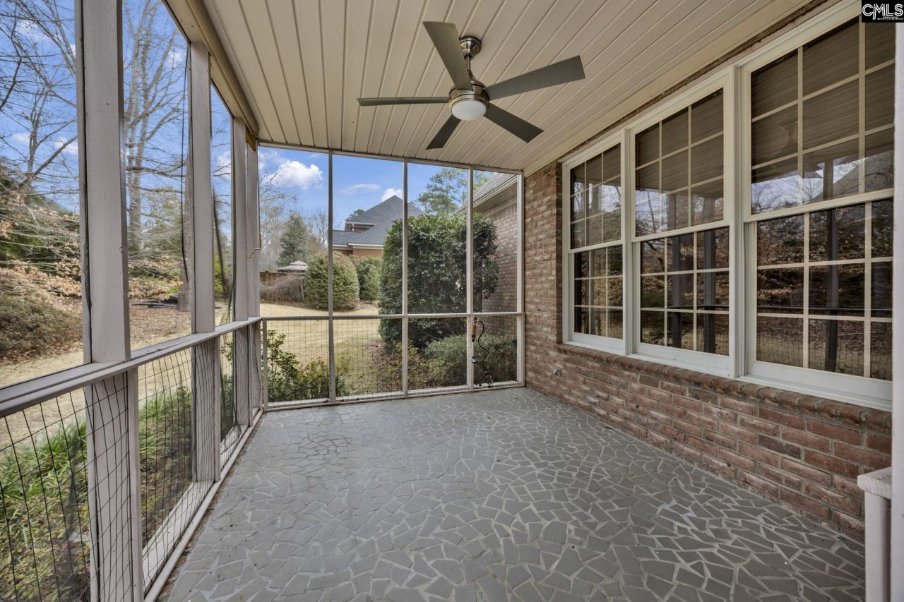 308 Kenwood Drive Photo 24