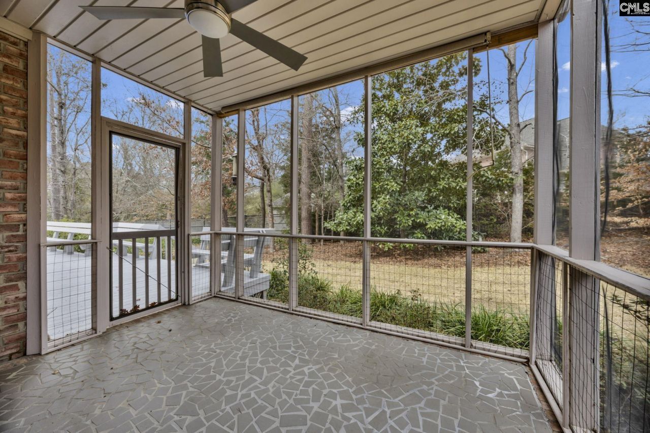 308 Kenwood Drive Photo 25