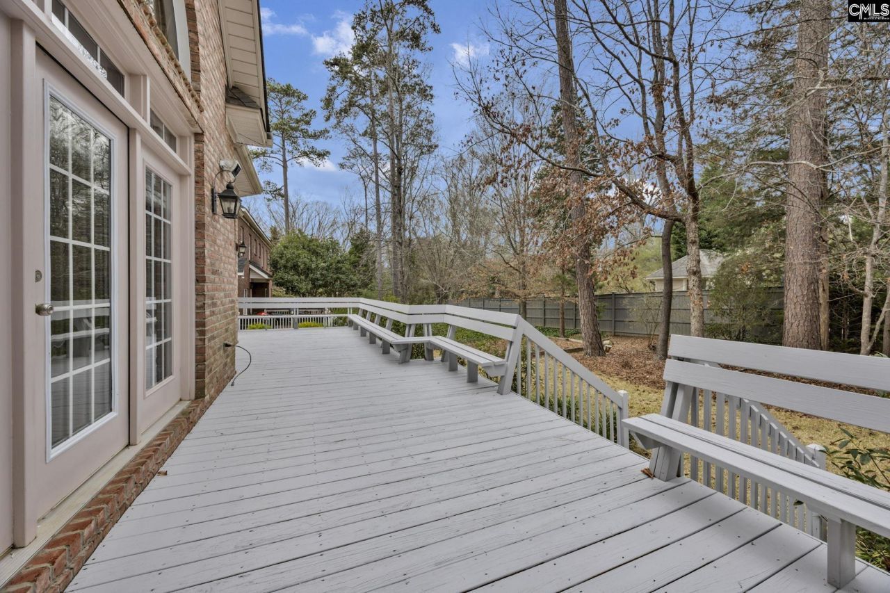 308 Kenwood Drive Photo 26