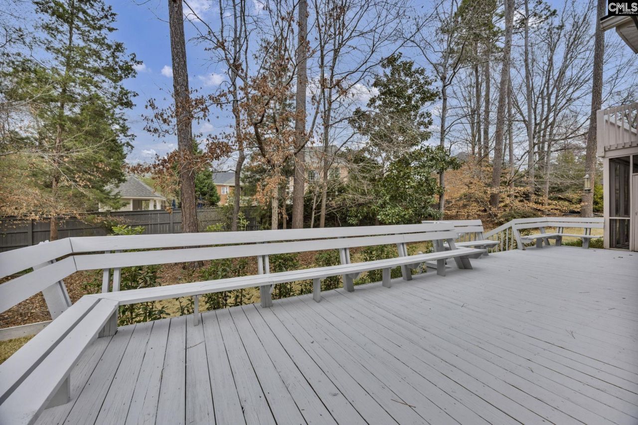 308 Kenwood Drive Photo 27