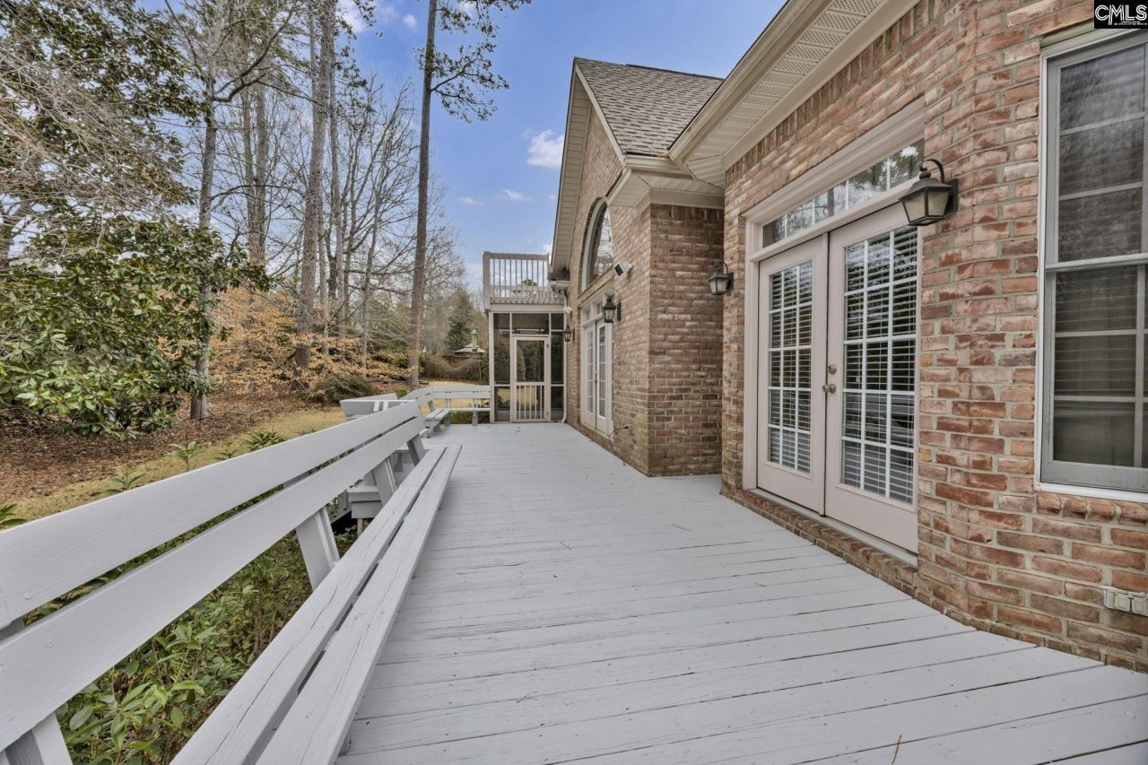 308 Kenwood Drive Photo 28