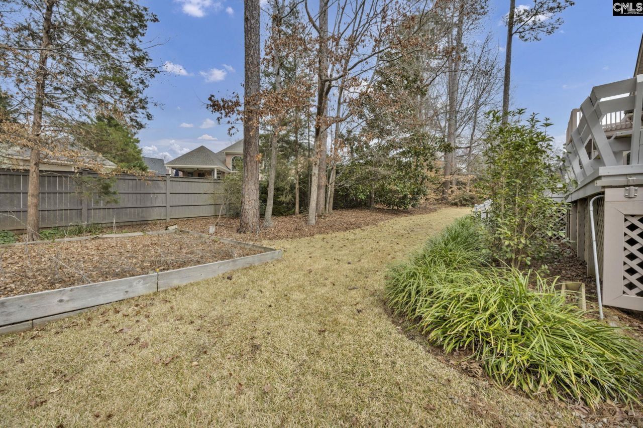 308 Kenwood Drive Photo 29