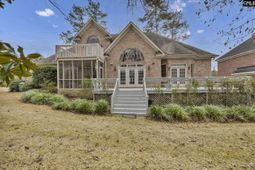 308 Kenwood Drive photo 4