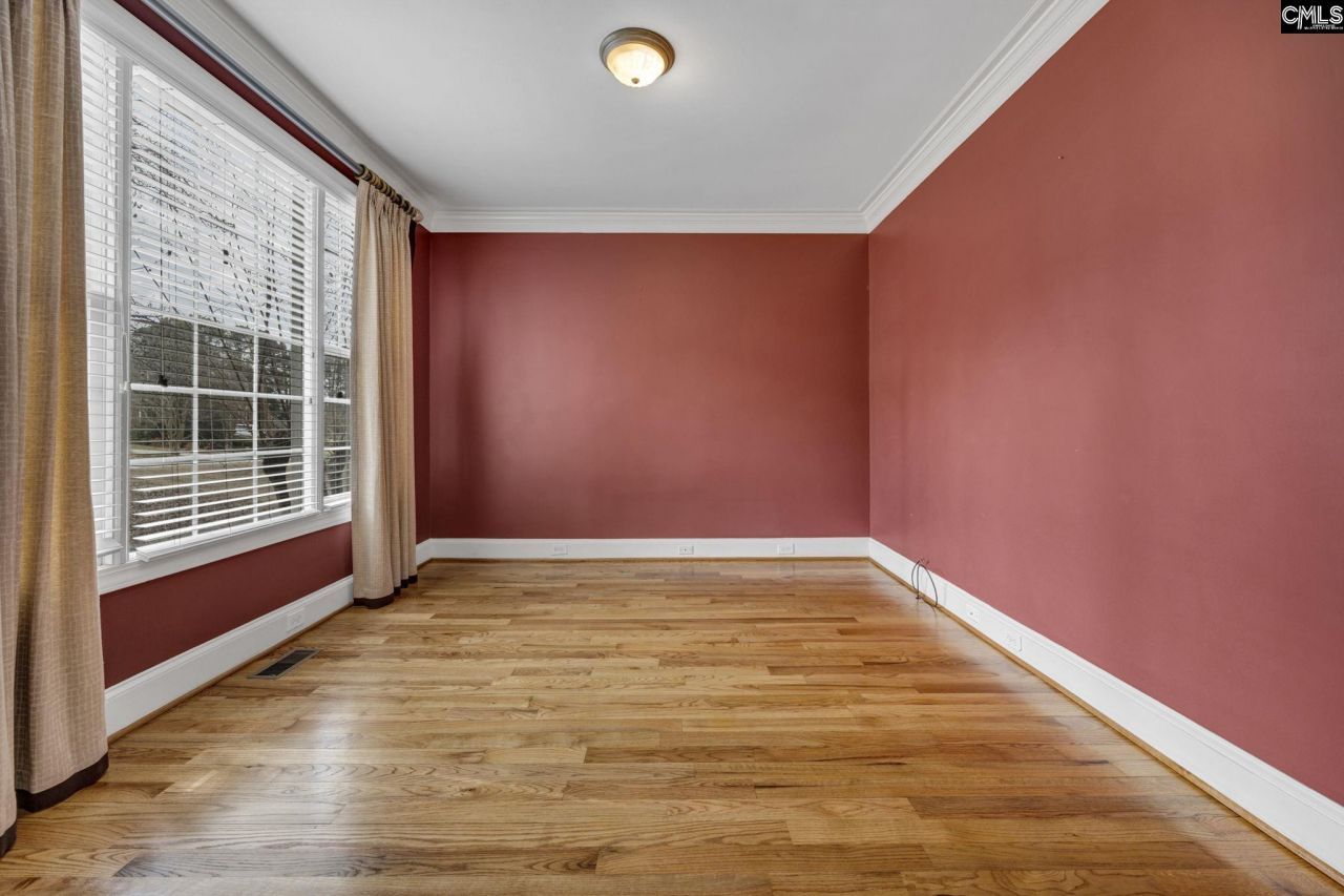 308 Kenwood Drive Photo 31