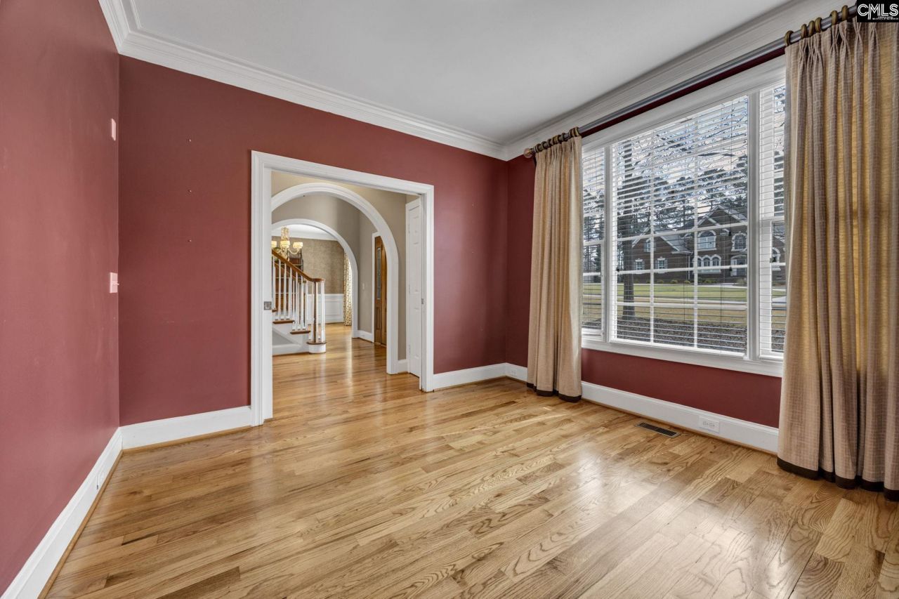 308 Kenwood Drive Photo 32