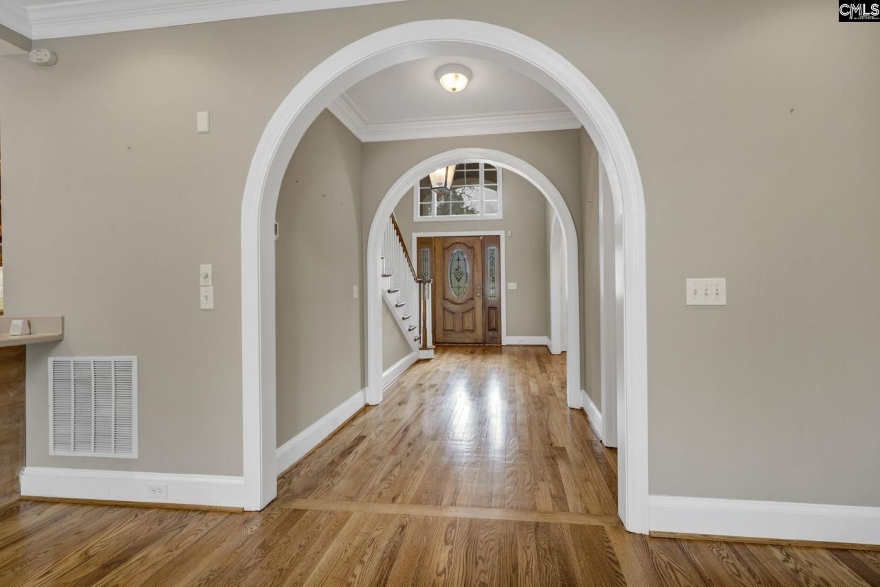 308 Kenwood Drive Photo 33