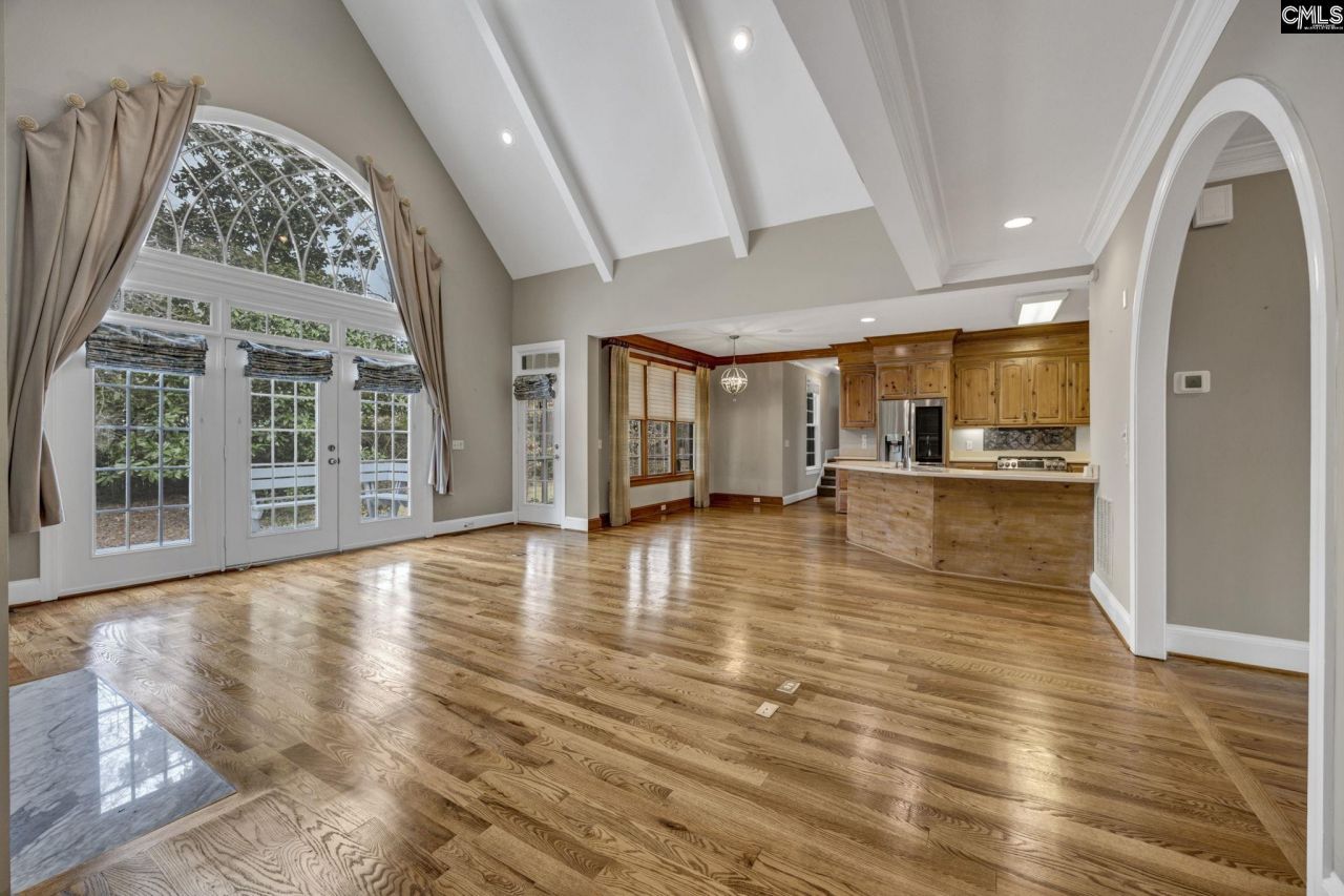 308 Kenwood Drive Photo 34