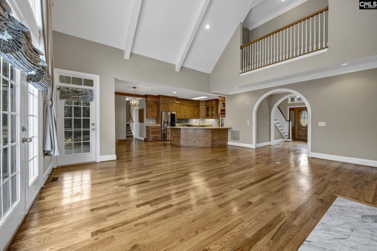 308 Kenwood Drive Photo 35