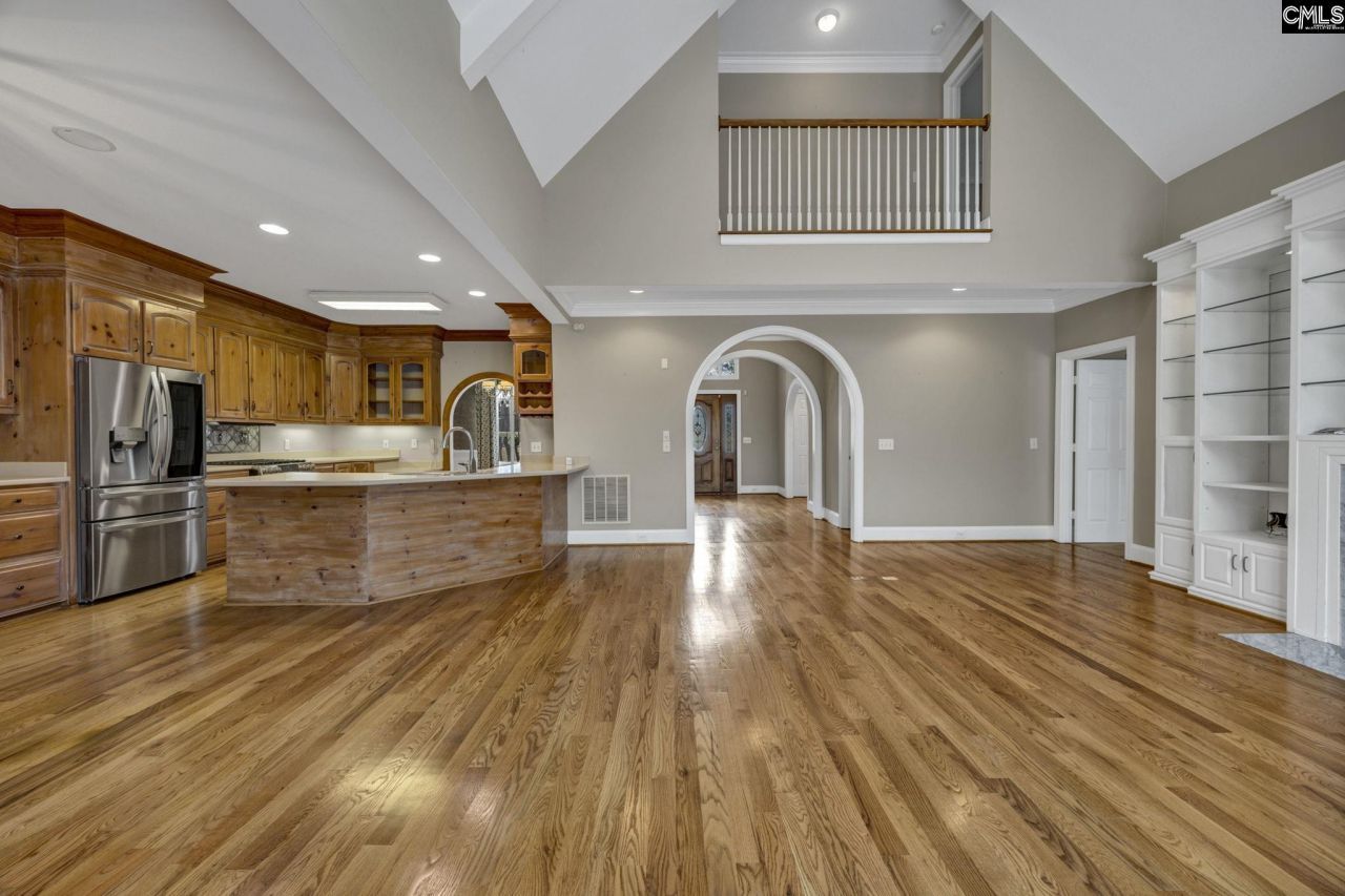 308 Kenwood Drive Photo 36