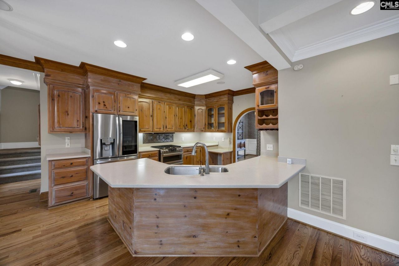 308 Kenwood Drive Photo 37