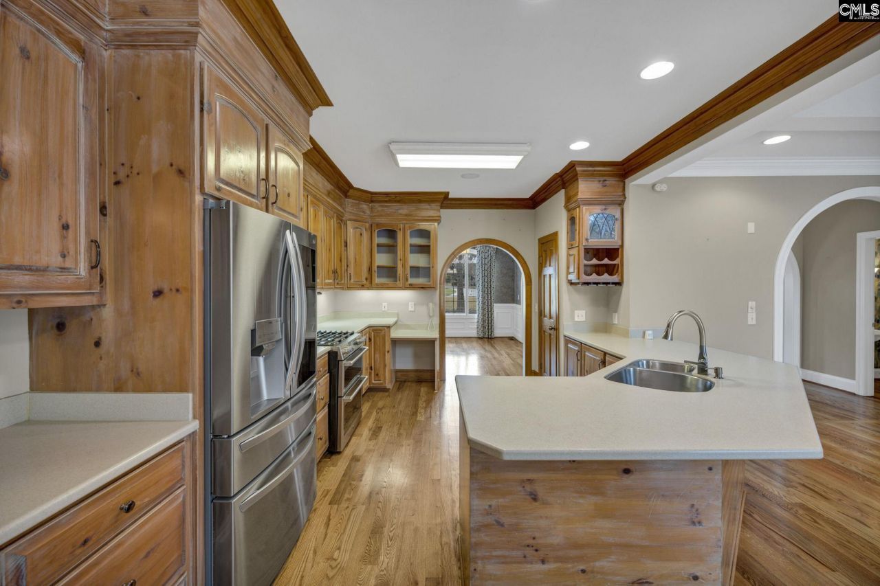 308 Kenwood Drive Photo 38