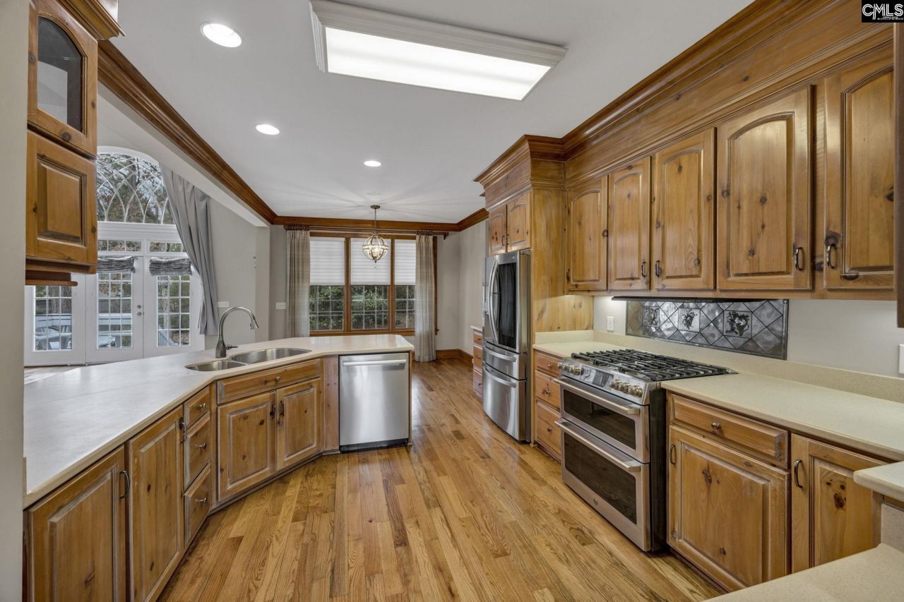 308 Kenwood Drive Photo 39