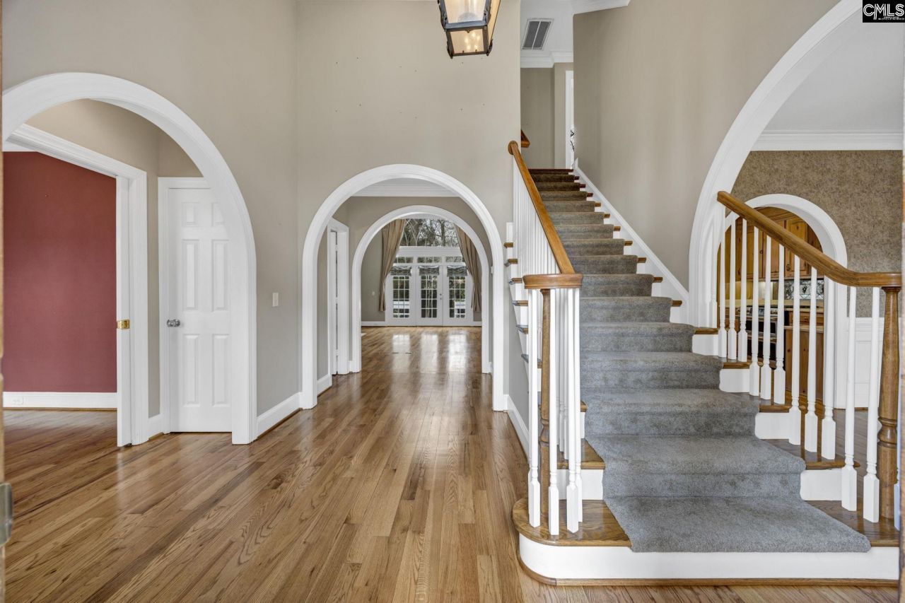 308 Kenwood Drive Photo 4