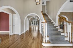 308 Kenwood Drive photo 4