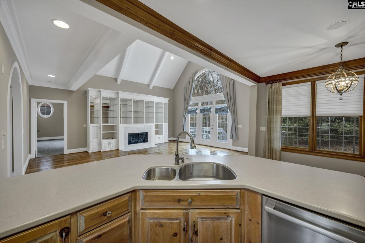 308 Kenwood Drive Photo 40