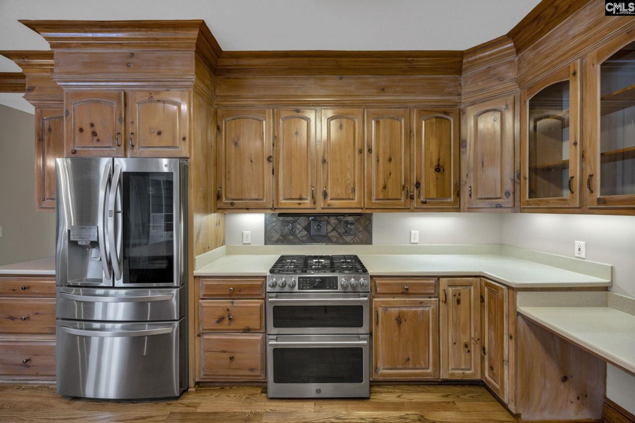 308 Kenwood Drive Photo 41