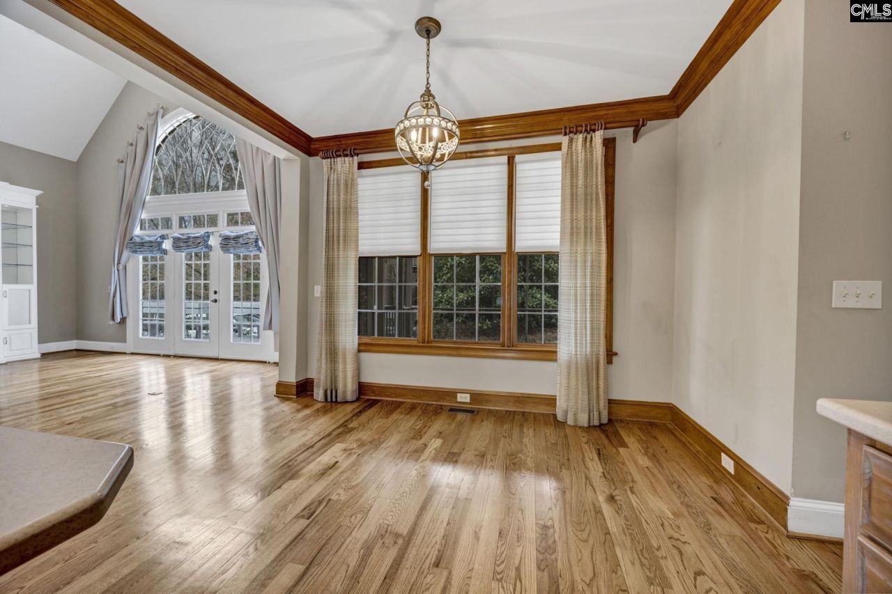 308 Kenwood Drive Photo 42