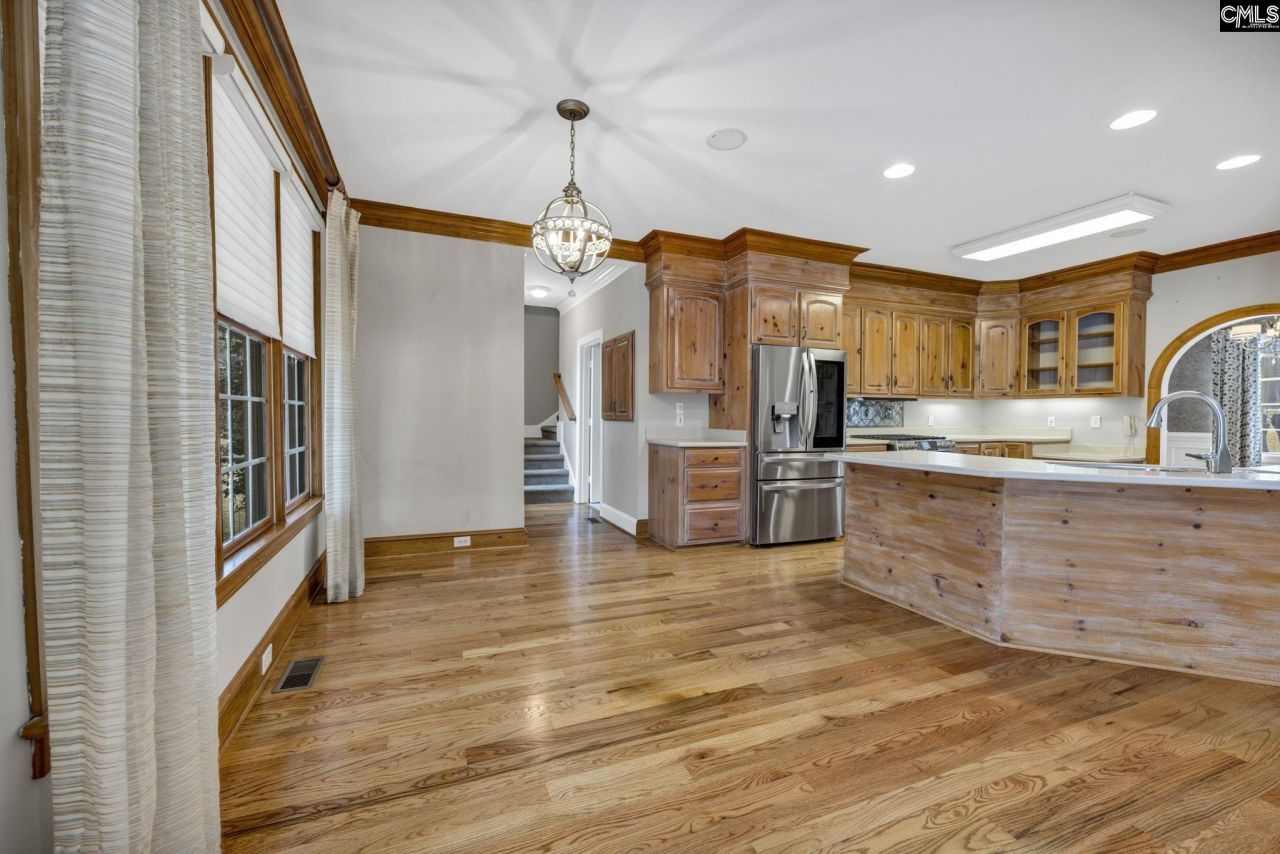 308 Kenwood Drive Photo 43