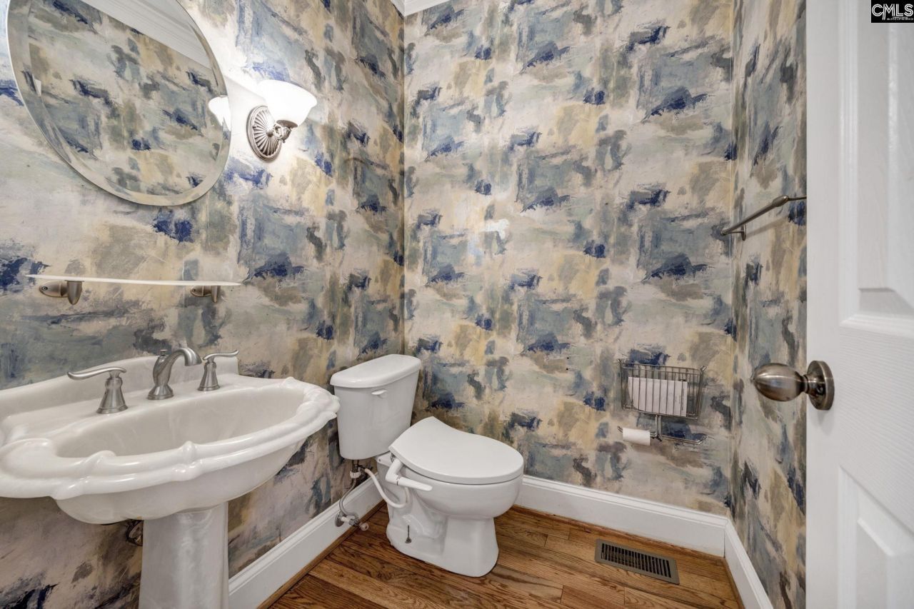 308 Kenwood Drive Photo 44