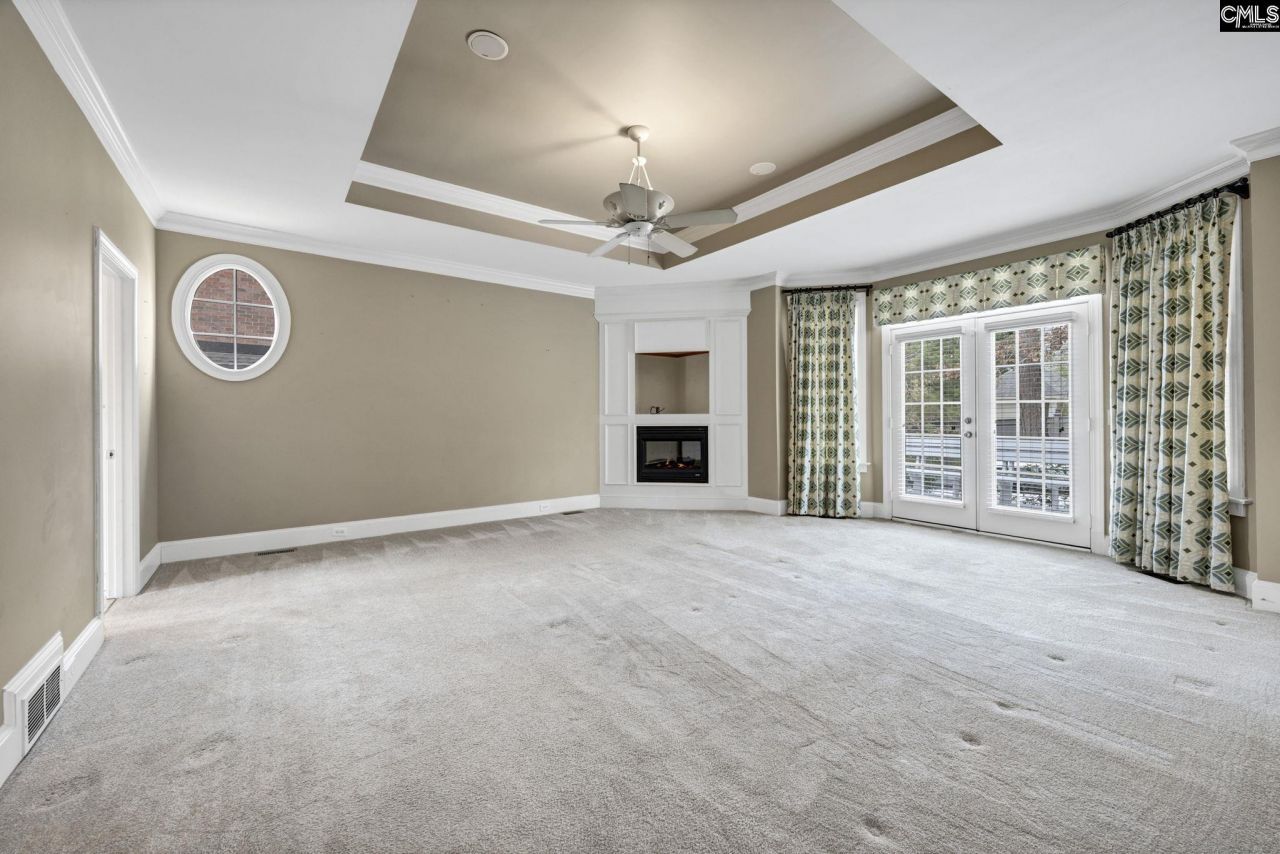 308 Kenwood Drive Photo 45