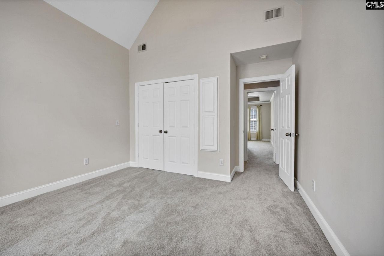 308 Kenwood Drive Photo 46