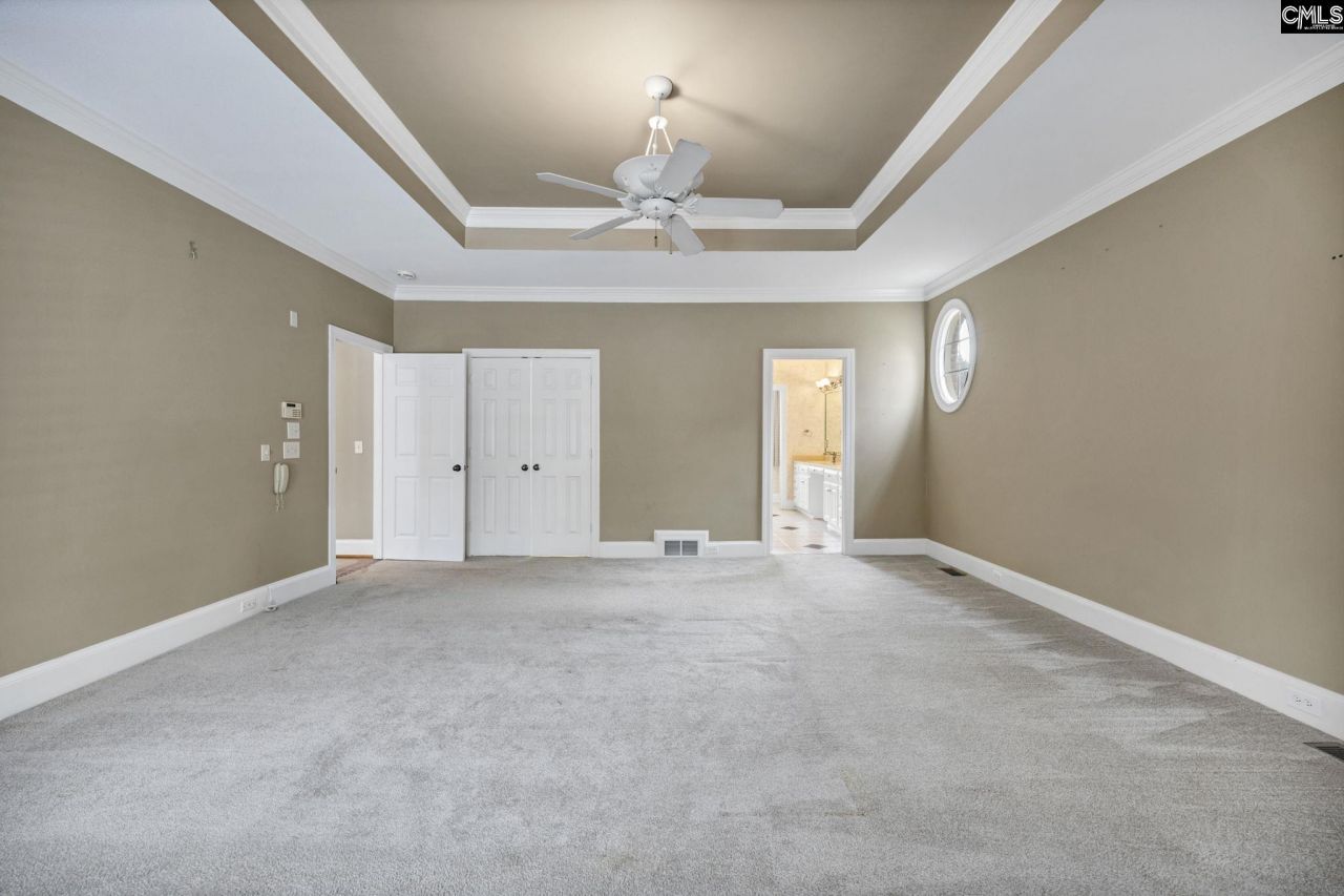 308 Kenwood Drive Photo 47