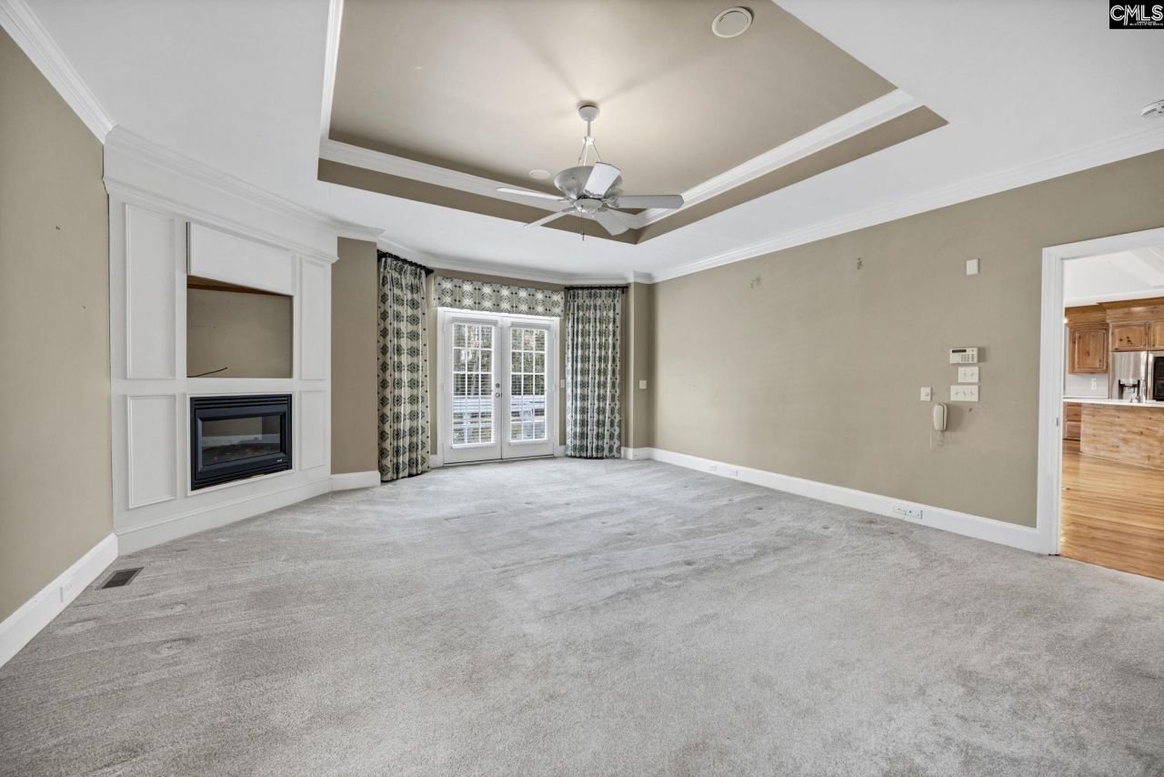 308 Kenwood Drive Photo 48