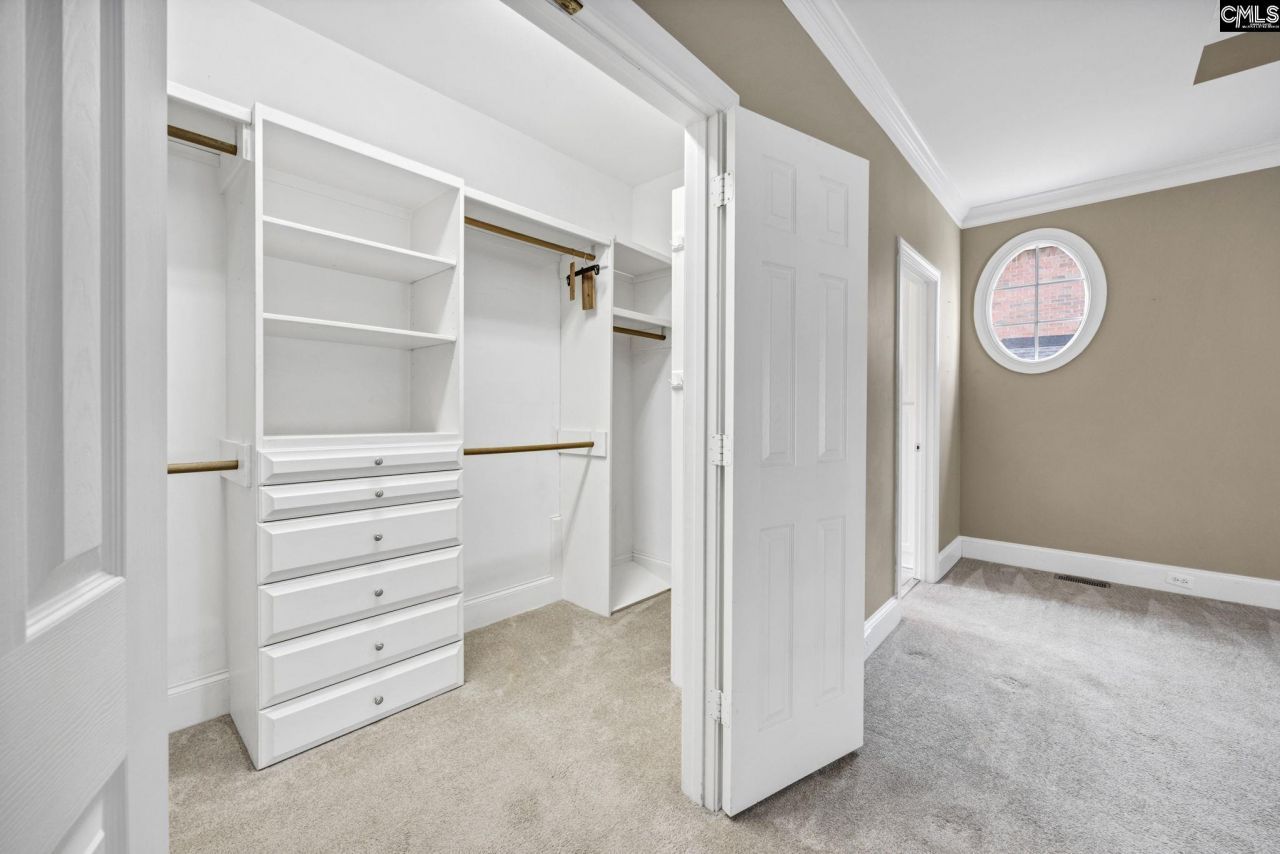 308 Kenwood Drive Photo 49