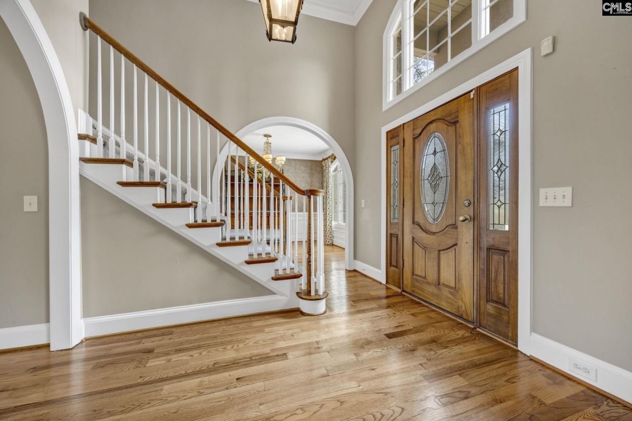 308 Kenwood Drive Photo 5