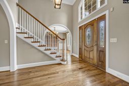 308 Kenwood Drive photo 4