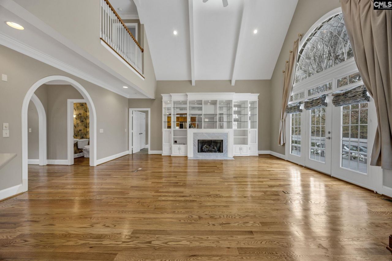 308 Kenwood Drive Photo 7